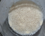 Foto del paso 3 de la receta: Pan De Pita 🫓