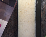 Foto del paso 4 de la receta: Flan de huevo