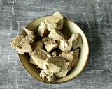 Gambar langkah 1 resipi Rendang Daging Istimewa.