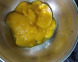 তালের পাটিসাপটা পিঠা (Taler patisapta pitha recipe in Bengali) রেসিপির ধাপ 1 ছবি