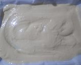 Foto del paso 11 de la receta: Jerry roll de crema de limón