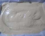 Foto del paso 11 de la receta: Jerry roll de crema de limón