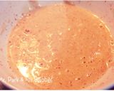 《尹食堂》韓式炸雞食譜(辣味醬油版+原味香蒜版)的食譜步驟2照片