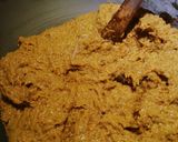 Foto del paso 5 de la receta: Pan de Zanahoria