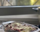 Foto del paso 6 de la receta: Lasaña de Berenjenas 🍆