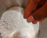 Foto del paso 3 de la receta: Conchas