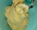 Foto langkah ke 3 dari resep Roti brewok.