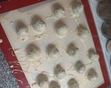 Foto del paso 6 de la receta: Trufas de oreo