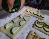 Foto del paso 11 de la receta: Ciabatta