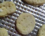 Foto del paso 5 de la receta: Bizcochitos súper facil