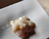 Foto langkah ke 2 dari resep Pangsit Goreng Lek Gino.