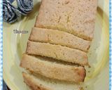 A picture of step 8 of Cake.