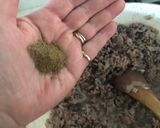 Foto del paso 6 de la receta: Pastel de zapallo