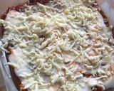 Foto del paso 6 de la receta: LasañaÑam!! 🤤🍽