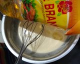 Foto langkah ke 4 dari resep Kue Laba Laba.