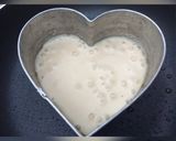 A picture of step 7 of Lovies pancakes.