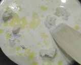 Foto del paso 2 de la receta Endivias al roquefort