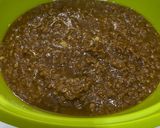 Foto langkah ke 3 dari resep Daging sapi isian roti ala ziekitchen.