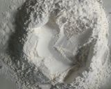 Foto del paso 2 de la receta: Hojaldrada de peras (hojaldre rápido)
