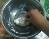 Foto langkah ke 3 dari resep Cilor oseng gochujang.