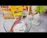 Foto langkah ke 1 dari resep Egg Chicken Roll.