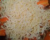 Foto del paso 3 de la receta: Snacks de zanahoria 🥕