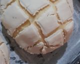 Foto del paso 6 de la receta: Conchas ♡