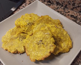 Foto del paso 7 de la receta: Patacones en Airfryer; perfectos!