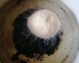 Foto del paso 9 de la receta: Berlinesas
