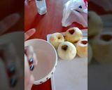 Foto del paso 2 de la receta: Pie de Manzana