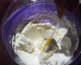 Foto del paso 5 de la receta: Macarrons con base de merengue italiano
