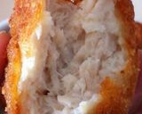 รูปขั้นตอนการทำที่ 5 ของ ไก่นักเก็ต