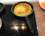 Foto del paso 3 de la receta: Tortilla de patatas