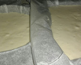 Foto del paso 5 de la receta: Tarta de zanahoria y coco