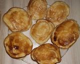 Foto del paso 3 de la receta: Hot cakes
