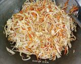 Foto langkah ke 4 dari resep Tahu Pedas Jeletot.