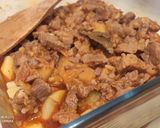Brassói recept fázis 5 fotója