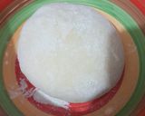 Foto del paso 4 de la receta: Barritas con queso