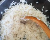 Foto del paso 3 de la receta: Peceto con arroz blanco