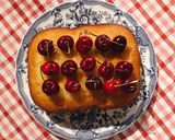 Foto del paso 4 de la receta: Bizcocho tierno en panificadora