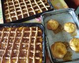 Foto del paso 1 de la receta: Pastafrola