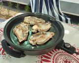 Foto del paso 2 de la receta: Lomo de aguja