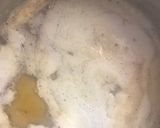 Foto del paso 1 de la receta: Mantequilla clarificada (Ghee)