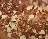 Foto del passaggio 4 della ricetta Brownies
