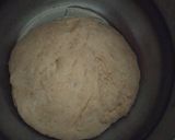 नान (Naan Recipe In Hindi) रेसिपी चरण 1 फोटो