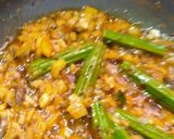 સંભાર (Sambhar Recipe in Gujarati) રેસીપી સ્ટેપ3ફોટો