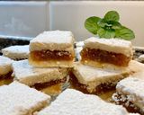Foto del paso 13 de la receta: Cortaditos de cidra