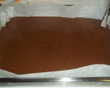 Foto del paso 10 de la receta: Coca de llanda 36 x 25 de chocolate