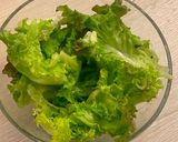 水果蛋沙拉的食譜步驟1照片