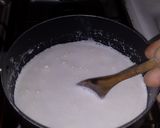 Foto del paso 2 de la receta: Crema Pasión